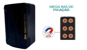 Gps rastreador veicular Gps rastreador veicular