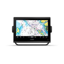 Gps Sonar Garmin GPSMAP 923XSV