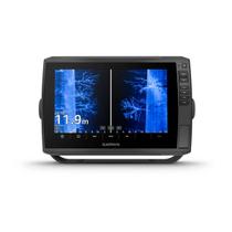 GPS Sonar Garmin Striker Vivid 7sv Transdutor GT52HW-TM