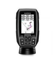 Gps Sonar Pesca Striker 4