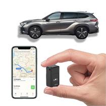 GPS Tracker Kopp para veículos com aplicativo gratuito, sem assinatura