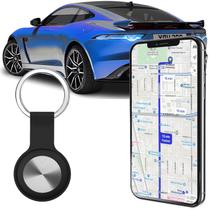 GPS Tracker morngree para dispositivo de rastreamento portátil de veículos GPS Tracker morngree para dispositivo de rastreamento portátil de veículos
