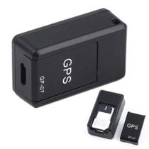 GPS Tracker Wination Mini - Gravador de Voz Magnético