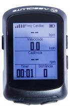 GPS Wild - ABSOLUTE