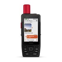 GPSMAP H1i Plus GPSMAP H1i Plus