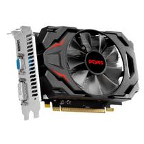Gpu Amd Radeon R7 250 4Gb Gddr5 128 Bits Single-Fan - Pjr7250X4Gb