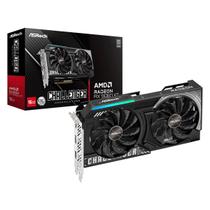 Gpu Asrock Amd Radeon Rx 9060 Xt Challenger Oc, 16gb, Gddr6, 128-bit, 90-ga5qzz-00uanf Gpu Asrock Amd Radeon Rx 9060 Xt Challenger Oc, 16gb, Gddr6, 128-bit, 90-ga5qzz-00uanf
