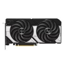Gpu Asus Dual Rtx 5070 Oc 12g 12gb Gddr7 - 90yv0m17-m0na00 Gpu Asus Dual Rtx 5070 Oc 12g 12gb Gddr7 - 90yv0m17-m0na00