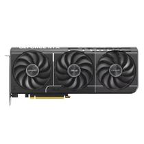 Gpu Asus Prime Rtx 5070 Oc 12gb Gddr7 192 Bits - 90yv0m10-m0na00 Gpu Asus Prime Rtx 5070 Oc 12gb Gddr7 192 Bits - 90yv0m10-m0na00