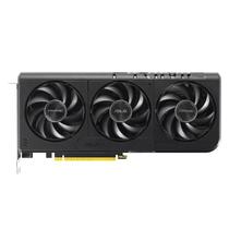 Gpu Asus rtx 5060 Prime Oc Edition 8gb Gddr7 128 Bits - 90yv0n10-m0na00