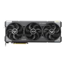 Gpu Asus Rtx 5080 Tuf Gaming Oc 16g Nvidia Geforce, 16gb, Gddr7 - 90yv0m30-m0na00 Gpu Asus Rtx 5080 Tuf Gaming Oc 16g Nvidia Geforce, 16gb, Gddr7 - 90yv0m30-m0na00
