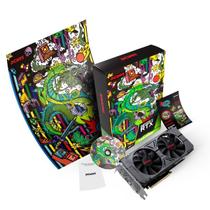 GPU Geforce Nvidia gtx 1660 Super PcYes GPU Geforce Nvidia gtx 1660 Super PcYes