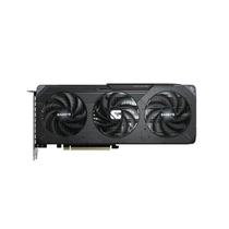 Gpu gigabyte rtx 5060 8gb gaming oc, gddr7, 128bits, 3x dp / 1x hdmi, black, gvn5060gaming oc8gd