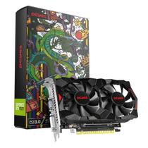 Gpu Gtx 750 Ti Gddr5 4Gb 128Bits Full Size Dual Fan Pa750Tir5Dffs Gpu Gtx 750 Ti Gddr5 4Gb 128Bits Full Size Dual Fan Pa750Tir5Dffs