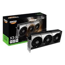 Gpu INNO3D Geforce RTX 5090 X3 OC 32GB 512-BIT GDDR7 N50903-32D7X-1759392 Gpu INNO3D Geforce RTX 5090 X3 OC 32GB 512-BIT GDDR7 N50903-32D7X-1759392