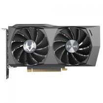 Gpu nv rtx3060 12gb gddr6 192bits twin edge zotac zt-a30600e-10m