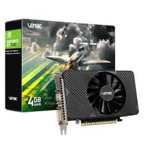 Gpu Nvidia Geforce GT740 4GB GDDR5 128 BIT Single FAN - GPUK7404GBFSF1 Gpu Nvidia Geforce GT740 4GB GDDR5 128 BIT Single FAN - GPUK7404GBFSF1