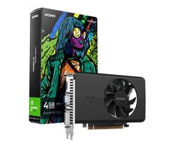 Gpu Nvidia Geforce Gt740 4Gb Gddr5 128 Bit Single Projeto