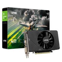 Gpu Nvidia Geforce Gtx 750Ti 4Gb Ddr5 128 Bits Vinik