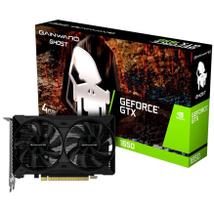 Gpu pny geforce vcg16504d6dfppb1 gtx 1650 4gbddr6 - GAINWARD