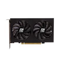 Gpu Powercolor AMD Radeon RX 6500XT 4GB GDDR6 64BITS 4GBD6-DHV3
