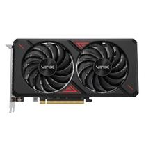 Gpu Rx 5600 6gb 192bits Gddr6 Dual Fan - Gpuvk56006gb2f