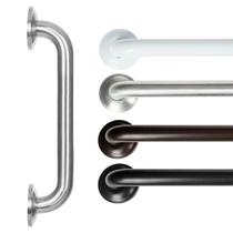 Grab Bar Vive para banheiras e chuveiros - Segurança para deficientes físicos Grab Bar Vive para banheiras e chuveiros - Segurança para deficientes físicos