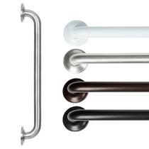 Grab Bar Vive para banheiras e chuveiros - Segurança para deficientes