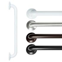 Grab Bar Vive para banheiras e chuveiros - Segurança para deficientes Grab Bar Vive para banheiras e chuveiros - Segurança para deficientes