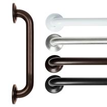 Grab Bar Vive para banheiras e chuveiros - Segurança para deficientes Grab Bar Vive para banheiras e chuveiros - Segurança para deficientes