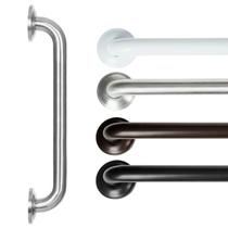 Grab Bar Vive para banheiras e chuveiros - Segurança para deficientes Grab Bar Vive para banheiras e chuveiros - Segurança para deficientes