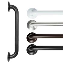 Grab Bar Vive para banheiras e chuveiros - Segurança para deficientes Grab Bar Vive para banheiras e chuveiros - Segurança para deficientes