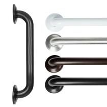 Grab Bar Vive para banheiras e chuveiros - Segurança para deficientes Grab Bar Vive para banheiras e chuveiros - Segurança para deficientes