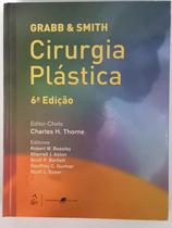 Grabbe & smith cirurgia plastica