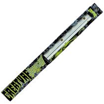 Grabber Creature Bonesaw Rails Importado Grabber Creature Bonesaw Rails Importado