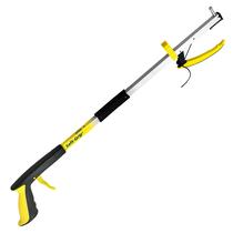 Grabber Reacher RMS dobrável de 26 cm com alça ergonômica