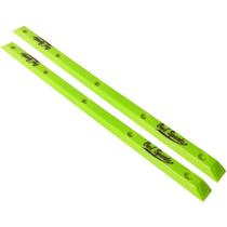 Grabbers De Skate Owl Sports Verde Grabbers De Skate Owl Sports Verde