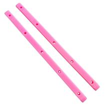 Grabbers Espinafre Rosa