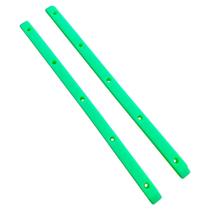 Grabbers Espinafre Verde Grabbers Espinafre Verde