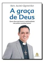 Graça de Deus, A Sortido Graça de Deus, A Sortido