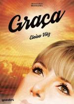 Graça - GIOSTRI Graça - GIOSTRI