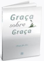 Graça sobre Graça - Árvore da vida