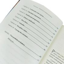 Graça Transformadora, Luciano Subirá - Vida Graça Transformadora, Luciano Subirá - Vida