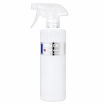 Grace 500ml Fireball Grace 500ml Fireball