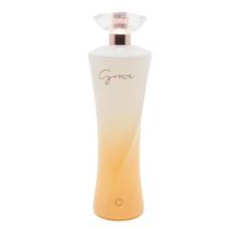 Grace Deo Colônia Feminina Hinode 100ml - Presente Dia dos Namorados Grace Deo Colônia Feminina Hinode 100ml - Presente Dia dos Namorados