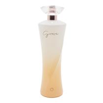 Grace Deo Colônia Feminina Hinode 100ml - Presente Dia dos Namorados