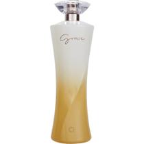 Grace Deo Colônia Feminino Hinode 100ml