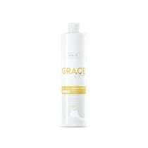 Grace - Enzimoteraphy Unique 1000ML - Vanité Professional