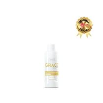 Grace - Enzimoteraphy Unique 100ML - Vanité Professional