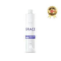 Grace - Enzimoteraphy Violet 1000ML - Vanité Professional